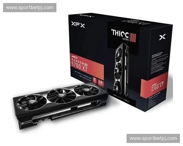 开云下载最新版入口，畅享无缝体验