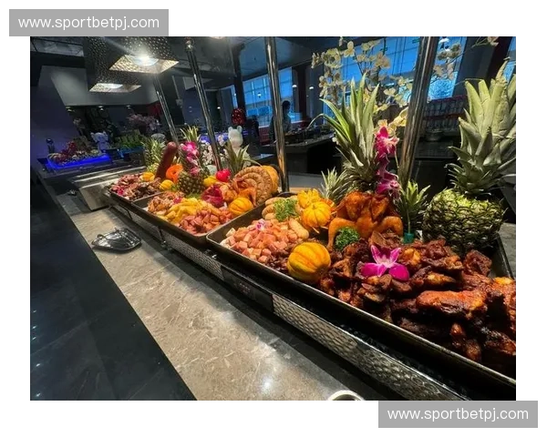 探索奢华盛宴的秘密——开启“开云官方论坛”的奢华体验之旅