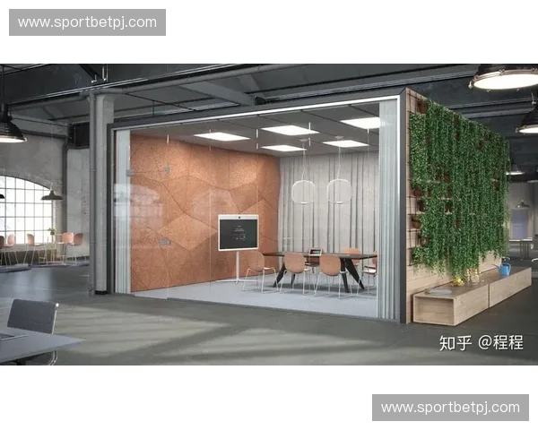 开启无限可能——开云在线直播引领未来新潮流