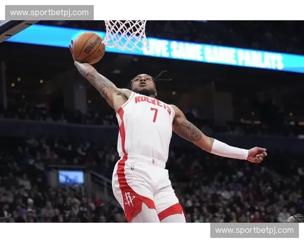 开云体育电脑版入口：畅享无缝体育体验，尽在掌握