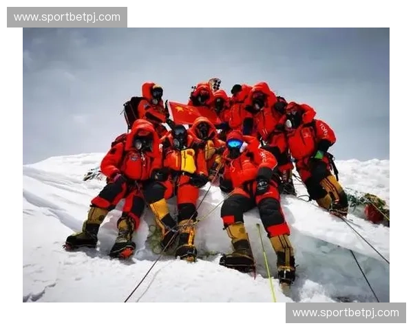 开云体育历史数据：揭示体育世界的精彩瞬间