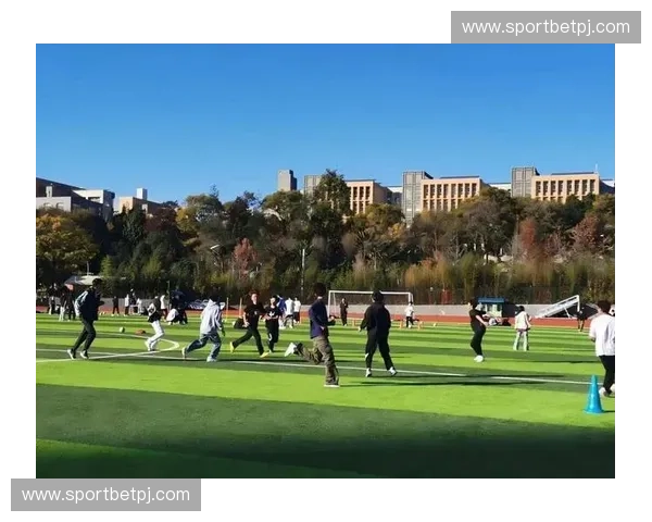 开云体育集锦：极致观感与场景化体验