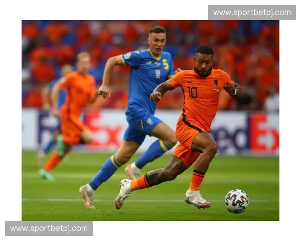 欧洲杯xA：用数据看见每一次创造的可能