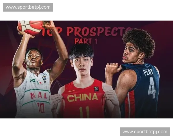 伤病FIBA世界杯：伤痛背后的较量与重生