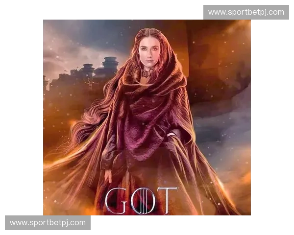 曼彻斯特的冰与火之歌：当红色信仰撞上蓝色风暴，谁才是这座城市的灵魂？