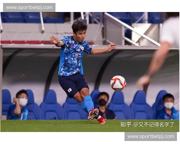 创造者VS.吉达：一场关于未来、梦想与现实的史诗对决